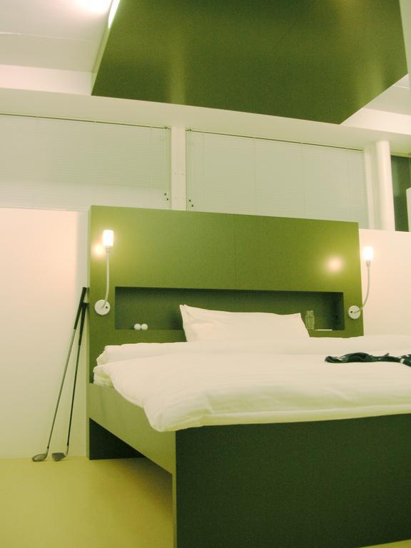 Sun Matrei Design Apartments Matrei in Osttirol Habitación foto